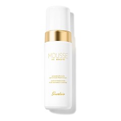 Cleansing Foam, GUERLAIN