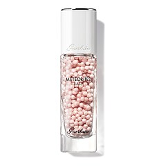 Meteorites Base - Makyaj Bazı, GUERLAIN