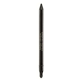 Le Crayon Yeux - Contorno de olhos longa duração