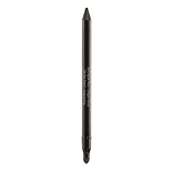 Le Crayon Yeux - Contorno de olhos longa duração, Guerlain