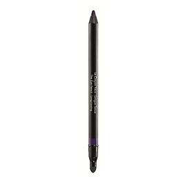 Le Crayon Yeux - Khôl Contour Longue Tenue
