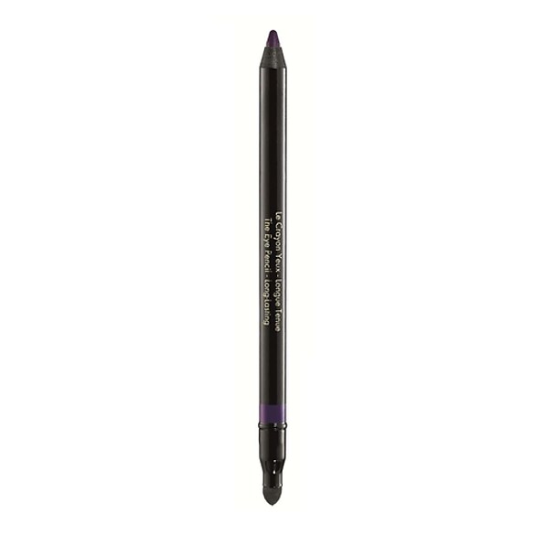 Le Crayon Yeux - Khôl Contour Longue Tenue, GUERLAIN