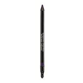 Le Crayon Yeux - Khôl Contour Longue Tenue image