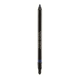 Le Crayon Yeux - Khôl Contour Longue Tenue