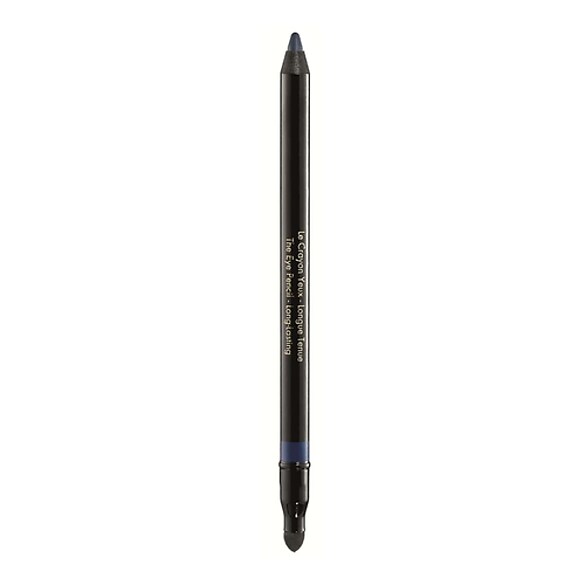 Le Crayon Yeux - Khôl Contour Longue Tenue, GUERLAIN