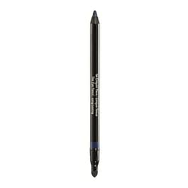 Le Crayon Yeux - Khôl Contour Longue Tenue image
