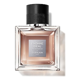 L'Homme Idéal - Eau de Parfum