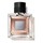 L'Homme Idéal - Eau de Parfum