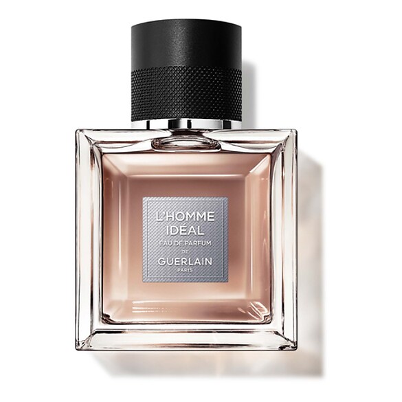 L'Homme Idéal - Eau de Parfum, GUERLAIN