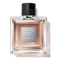 L'Homme Idéal - Eau de Parfum, GUERLAIN