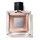 L'Homme Idéal - Eau de Parfum
