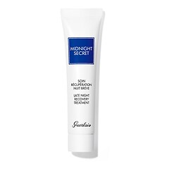 Midnight Secret , GUERLAIN