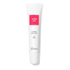 Super Lips, GUERLAIN