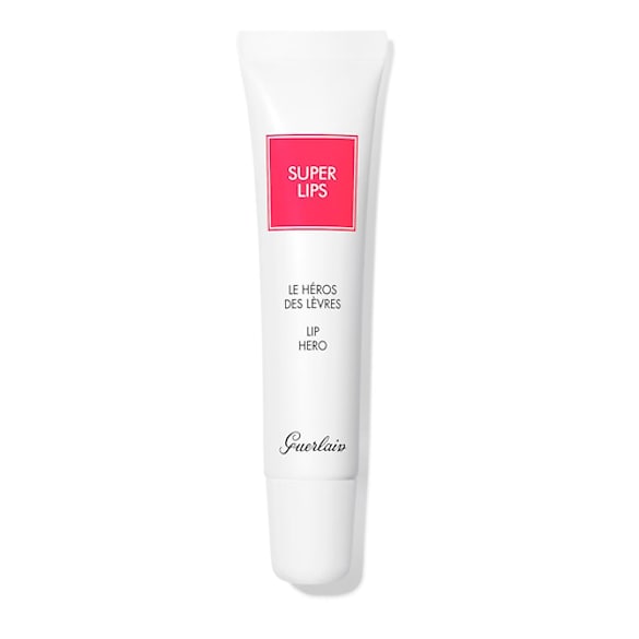 Super Lips, GUERLAIN