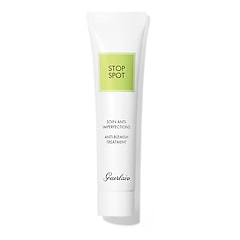 Stop Spot , GUERLAIN