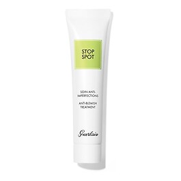 Stop Spot Anti-Blemish Treatment - Tratament pentru pete rosii si cosuri