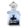 La Petite Robe Noire - Eau de Parfum Intense