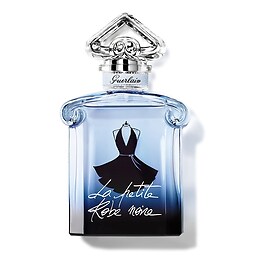 La Petite Robe Noire Eau de Parfum Intense