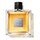 L'homme Idéal Eau de Toilette