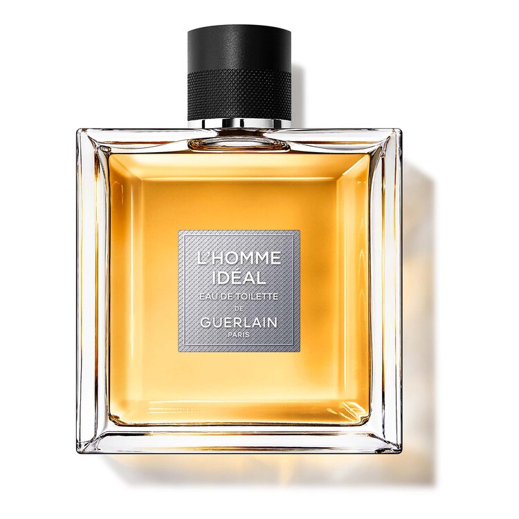 L'homme Idéal Eau de Toilette