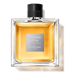 L'Homme Idéal - Eau de Toilette image
