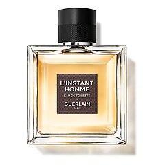 L'instant De Guerlain Pour Homme - Eau de Toilette, GUERLAIN
