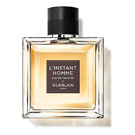 L'Instant de Guerlain pour Homme - Eau de Toilette