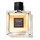 L'instant De Guerlain Pour Homme - Eau de Toilette