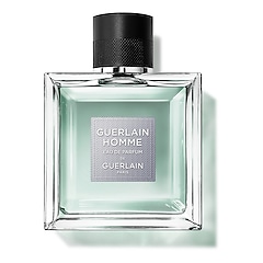 Guerlain Homme - Eau de Parfum, GUERLAIN