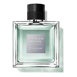 Guerlain Homme - Eau de Parfum