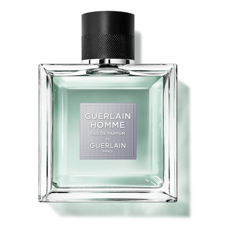Guerlain Homme - Eau de Parfum