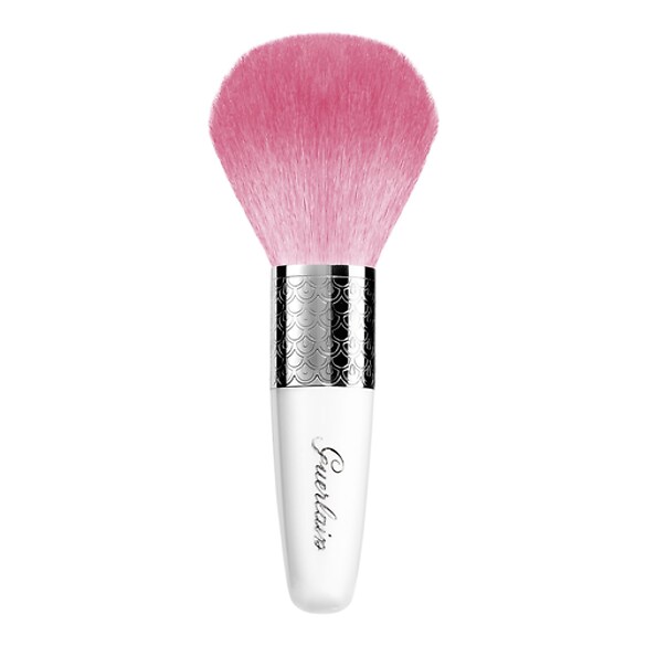 Météorites - Powder Brush, GUERLAIN