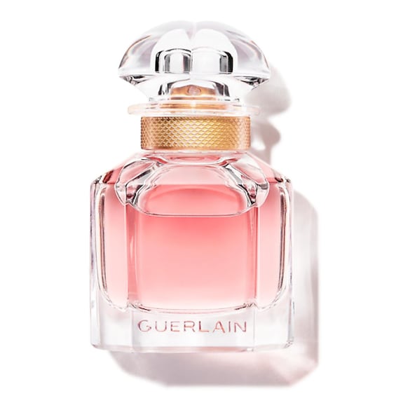Mon Guerlain - Eau de Parfum, GUERLAIN