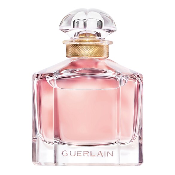 Mon Guerlain  - Eau de Parfum, GUERLAIN