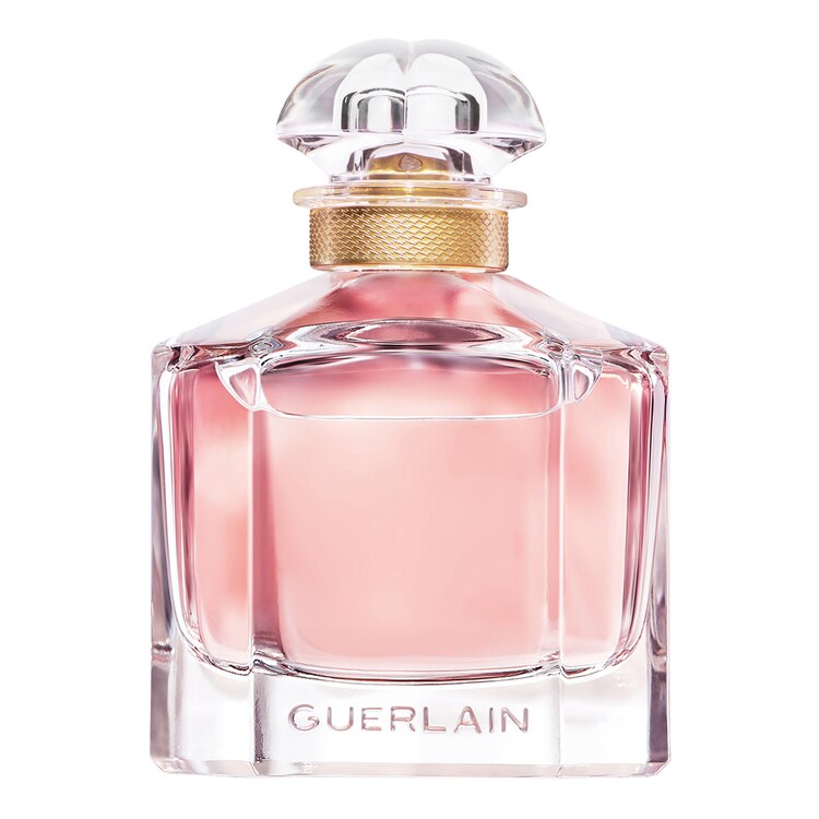 Mon Guerlain - Eau de Parfum