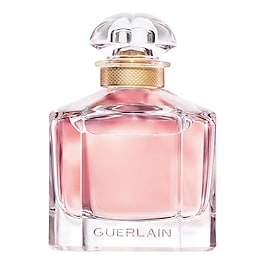 Mon Guerlain - Eau de Parfum image