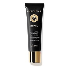 Abeille Royale Black Bee Honey Balm