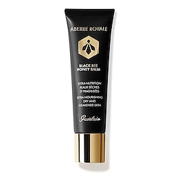 Abeille Royale Black Bee Honey Balm image