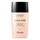 Lingerie de Peau Aqua Nude - Lekki, nawilżający podkład we fluidzie