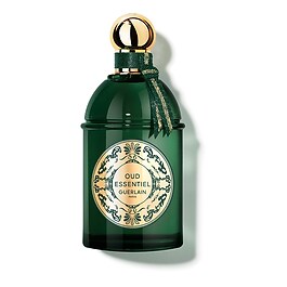 Les Absolus d'Orient - Eau de Parfum