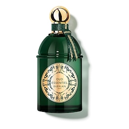 Les Absolus d'Orient - Eau de Parfum image