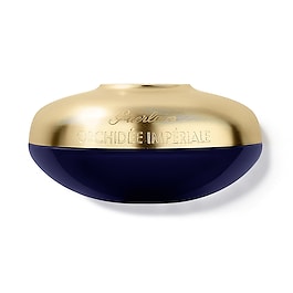 Orchidee Imperiale The Rich Cream - Crema antirid pentru zi