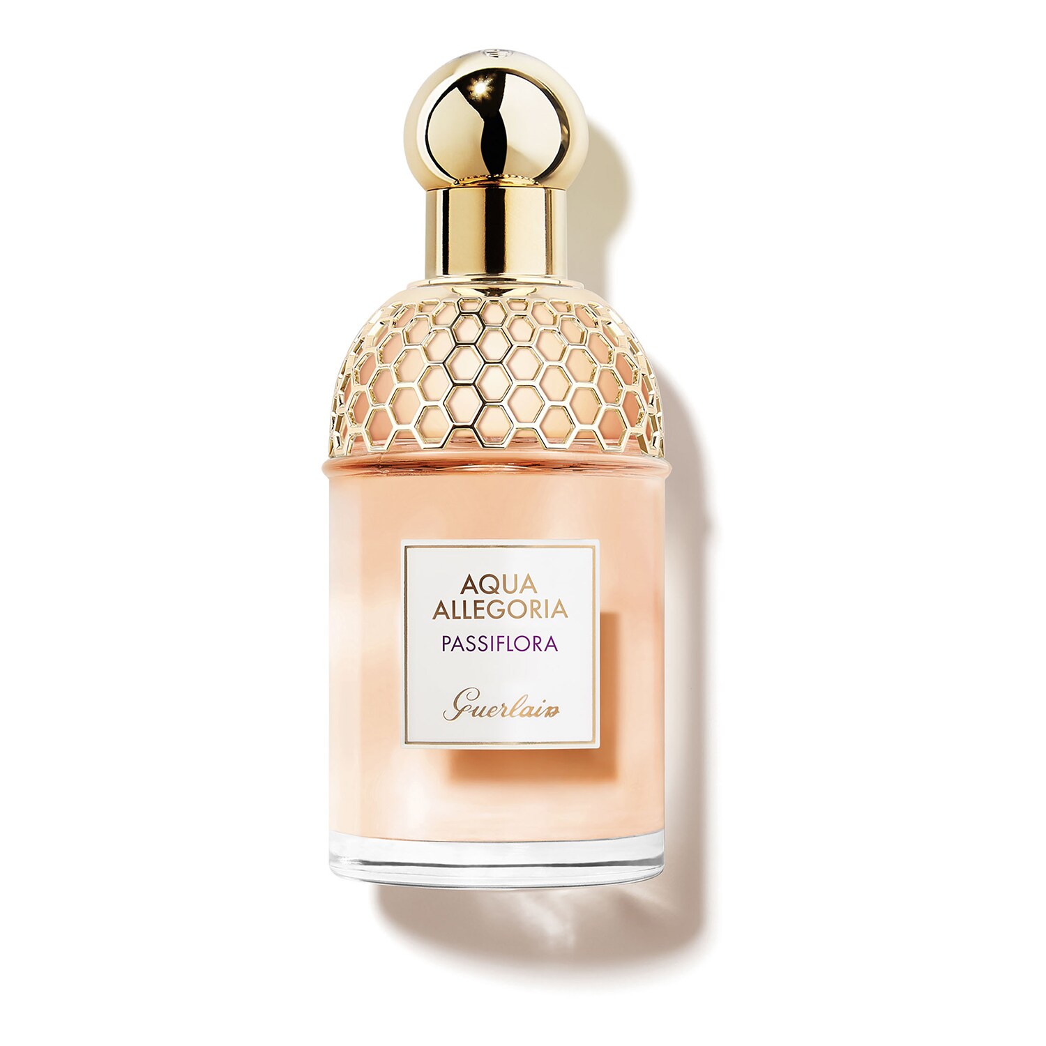 GUERLAIN - Aqua Allegoria Passiflora - Toaletní voda