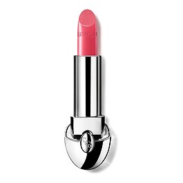 Rouge G de Guerlain - Læbestift Refill image