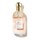 Aqua Allegoria Rosa Rossa - Eau de Toilette