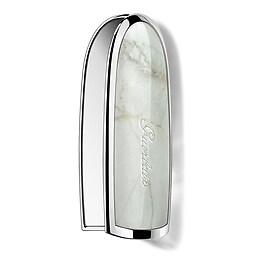 Rouge G Customizable Lipstick Case