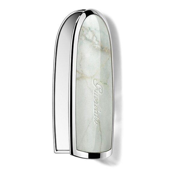 Rouge G Customizable Lipstick Case, Guerlain