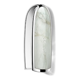 Rouge G Customizable Lipstick Case image