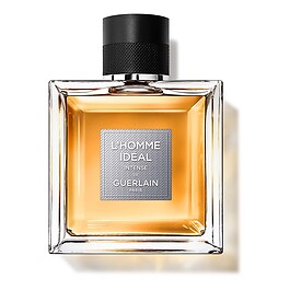 Homme Idéal Intense - Eau de Parfum