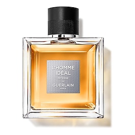 Homme Idéal Intense - Eau de Parfum image